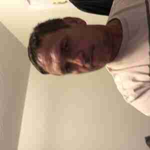 My pics White 56 5’9” 190lbs 7.5” cut brown hair blue eyes love to please women in any way exspecially with oral Puss