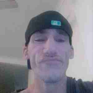 Me What I look like Fun