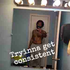 Personal Picture This is me clothes on RA