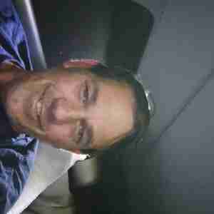 Just me Hope you like Me