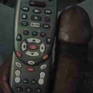 My dick Me Bbc