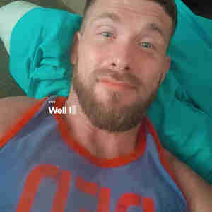 Here to find fun Whatever you wanna set stone fuck hangout maybe more are just fun I eat pussy
