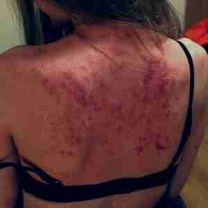M/F Whipping/Spanking/Belting/Caning all round bdsm, maledom piss, cane flog cropwhip sm sadistic bdsm