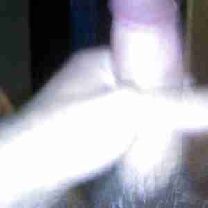 My Selfies My Personal Pics-Vids Solo, Kosher Dill High Horny Big Cock Trimmed Masterbation Ejaculation Explodes