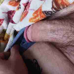 My cuddle fish Numerous  pics of me, comments are welcomed and encouraged Cock