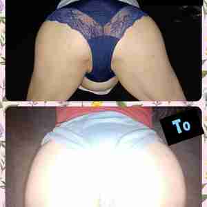 Our naughty side Day time mama and daddy all day. When it gets dark, then the freaks come out. Sex pussy freaks