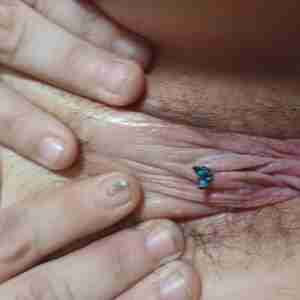 Our naughty side Day time mama and daddy all day. When it gets dark, then the freaks come out. Sex pussy freaks