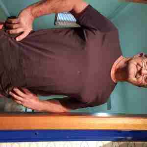 Generous Accommodating Horny