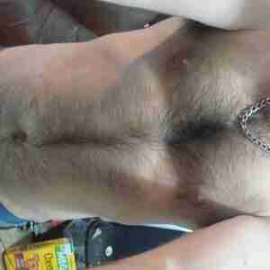 ??? This n that Jeremie