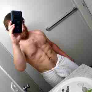 Pics Pictures cock, body