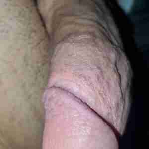 Bwc my dick cock