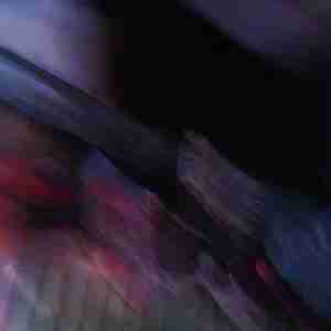 Hot and sweetie Hot fun sexy and exciting new experience.... FFM HARDCORE SEX TOYS