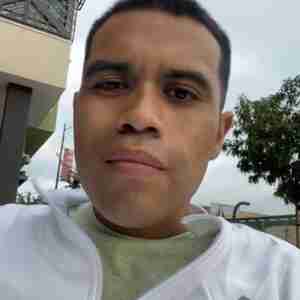 me i am outgoing and sociable far from shy young saucy mudafucker