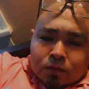 Me Just me Latino