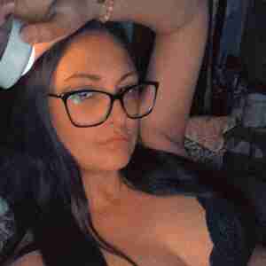 Spread Me Nasty little girl Nasty