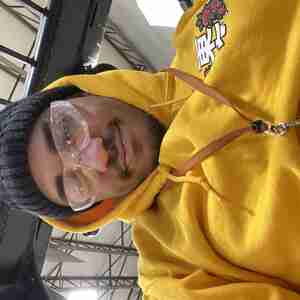 Let’s have fun Me just chillin Men looking for woman