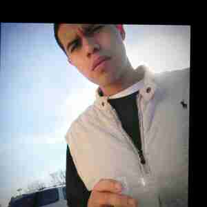 My Flicks let me know wat u think sefl