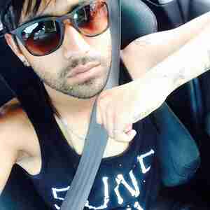 Young toy boy Perfect little toy boy Young toy boy