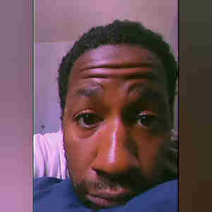 Me Me Me