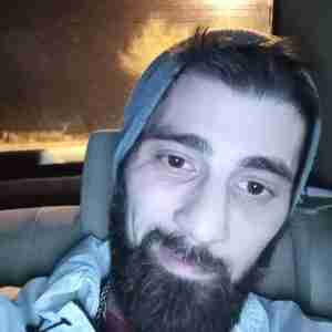 U get wat u see Nice Alex