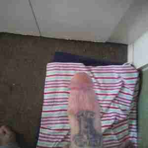 Looking for fun Want to have some fun? Sex, anal oral
