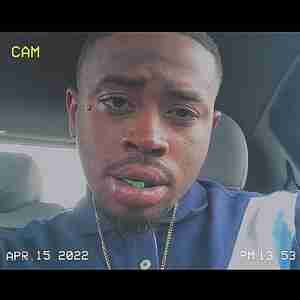 Im that nigga 100%handsome Freaking