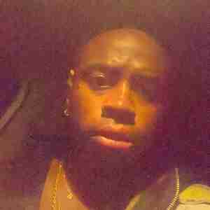 Im that nigga 100%handsome Freaking