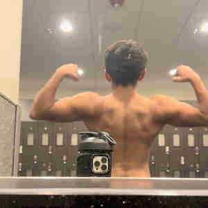 What your working with Out on the hunt for sexy milfs and experienced hot women Big duck