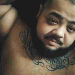 Me Me Chubby