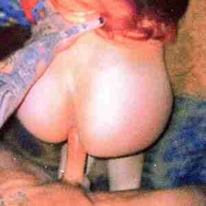 My rock hard cock All for you to sit on Big dick