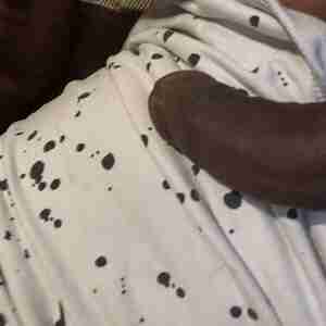 Sand man Text me 5409380221 or snap vatonc0104 Louisa Virginia va