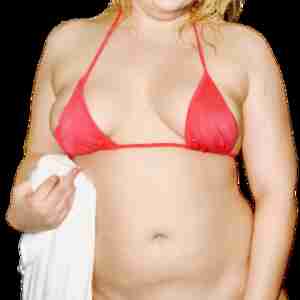 Slut whore wife top Milf Will be the dream slut for fun & games of SEX all night long , bikini,milf, slut