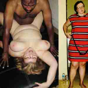Big Fun Package Will be a toy for cock, BBW,big tits, shared wife
