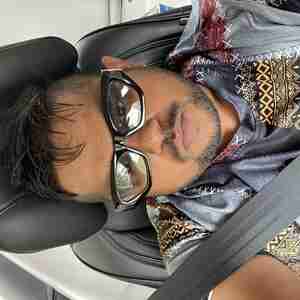 Me Looking for some fun Sexnoght