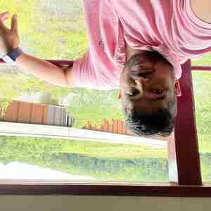 Me Looking for some fun Sexnoght