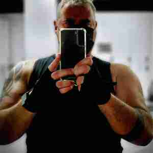 Selfies See what I look like Gay Johannesburg