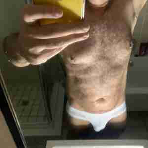Selfies See what I look like Gay Johannesburg