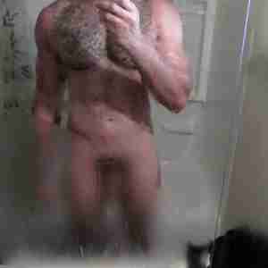 Go ahead...take look You tell me if you want what I got Savannah Georgia 912