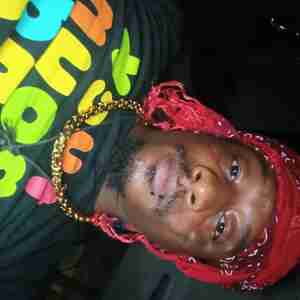 Von Me bein me Von Fitchus