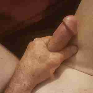 Mgb Willing to play sex .horny.anytime Party time