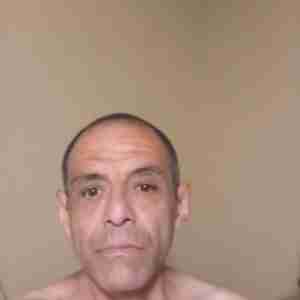 My goodd My penis flores71