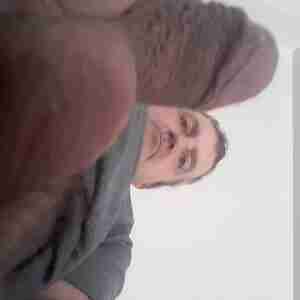 Pictures I'm 6ft3 short brown hair hazel eyes average build I have a very big cock and I love eating pussy I'll eat my womans