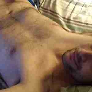 My cock My cock Big cock