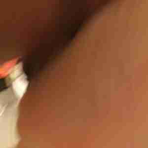 Me A few clips of me getting busy. Toys.pussy