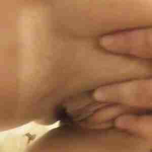 Me A few clips of me getting busy. Toys.pussy