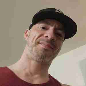 Zara It's me Daddy Dom
