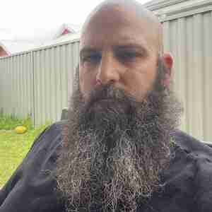 Profile pics It’s just me #profile