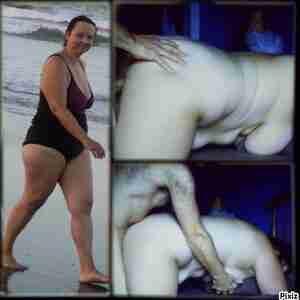 Hot Wife Milf Will play games of SEX with men and women. Milf,chubby,slut,wife,pawg,big tits,