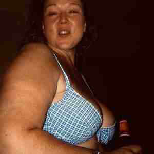 Hot Wife Milf Will play games of SEX with men and women. Milf,chubby,slut,wife,pawg,big tits,