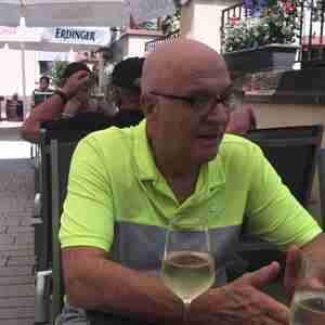 Dinobravo X miltary very social DB